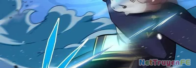 Zero 0 - Vựơt Qua Cả Ma Pháp Thời Không Chapter 13 - Trang 3