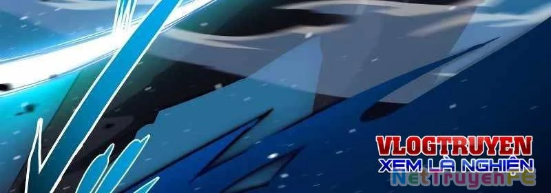 Zero 0 - Vựơt Qua Cả Ma Pháp Thời Không Chapter 13 - Trang 3