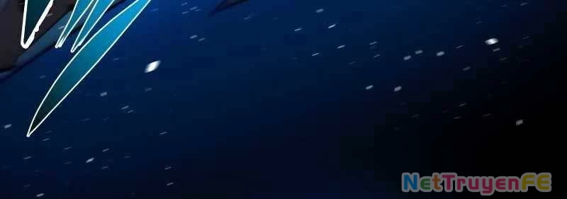 Zero 0 - Vựơt Qua Cả Ma Pháp Thời Không Chapter 13 - Trang 3