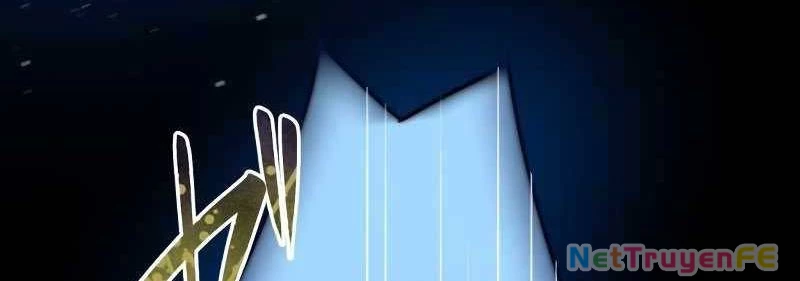 Zero 0 - Vựơt Qua Cả Ma Pháp Thời Không Chapter 13 - Trang 3