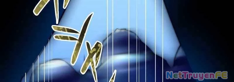 Zero 0 - Vựơt Qua Cả Ma Pháp Thời Không Chapter 13 - Trang 3