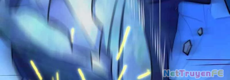 Zero 0 - Vựơt Qua Cả Ma Pháp Thời Không Chapter 13 - Trang 3