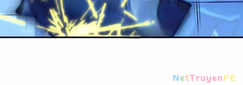 Zero 0 - Vựơt Qua Cả Ma Pháp Thời Không Chapter 13 - Trang 3