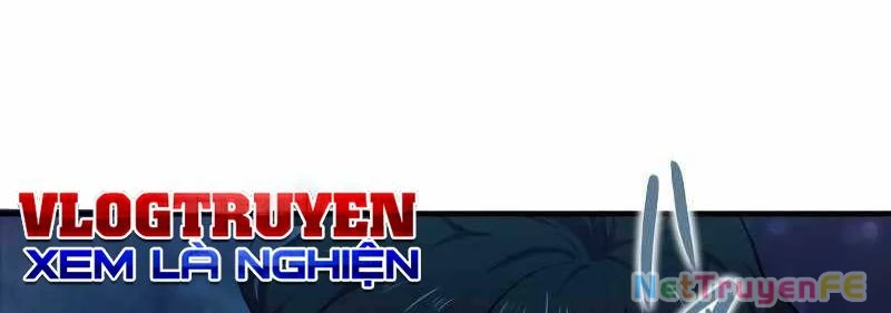 Zero 0 - Vựơt Qua Cả Ma Pháp Thời Không Chapter 13 - Trang 3