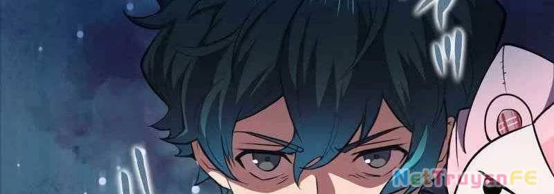 Zero 0 - Vựơt Qua Cả Ma Pháp Thời Không Chapter 13 - Trang 3