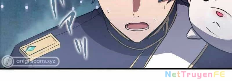 Zero 0 - Vựơt Qua Cả Ma Pháp Thời Không Chapter 13 - Trang 3