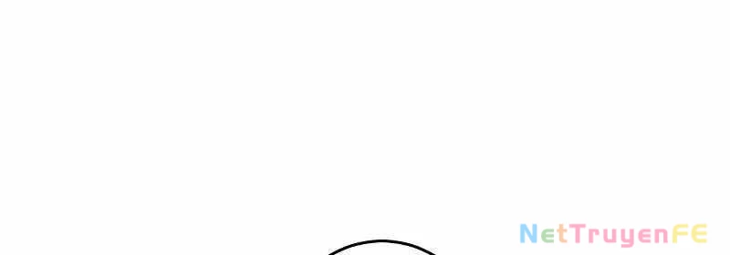 Zero 0 - Vựơt Qua Cả Ma Pháp Thời Không Chapter 13 - Trang 3