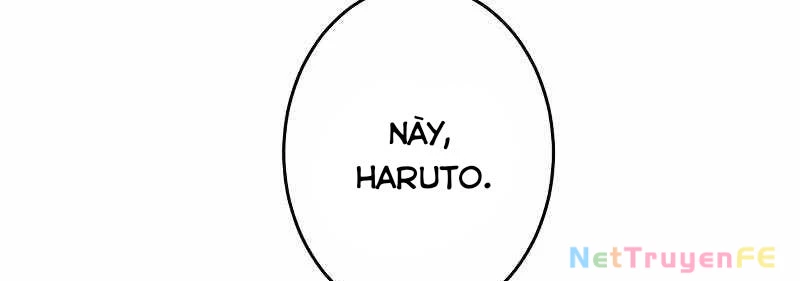 Zero 0 - Vựơt Qua Cả Ma Pháp Thời Không Chapter 13 - Trang 3