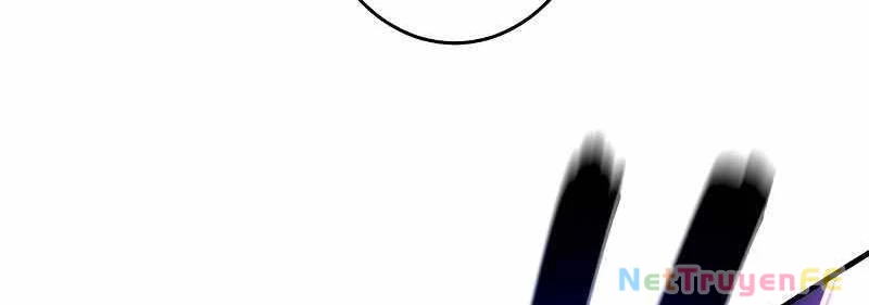 Zero 0 - Vựơt Qua Cả Ma Pháp Thời Không Chapter 13 - Trang 3