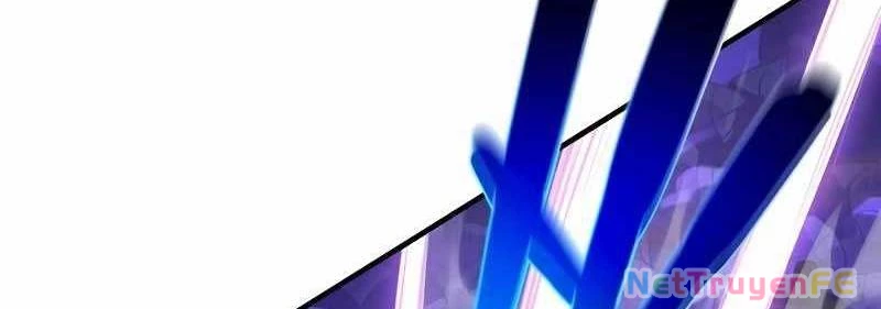 Zero 0 - Vựơt Qua Cả Ma Pháp Thời Không Chapter 13 - Trang 3