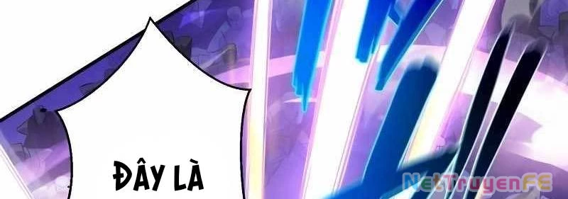 Zero 0 - Vựơt Qua Cả Ma Pháp Thời Không Chapter 13 - Trang 3