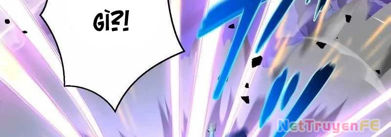 Zero 0 - Vựơt Qua Cả Ma Pháp Thời Không Chapter 13 - Trang 3