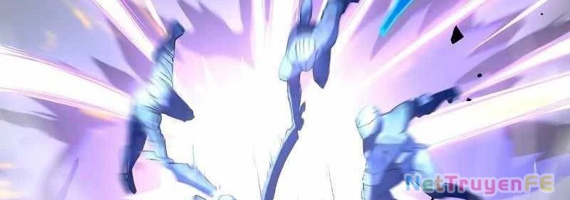 Zero 0 - Vựơt Qua Cả Ma Pháp Thời Không Chapter 13 - Trang 3