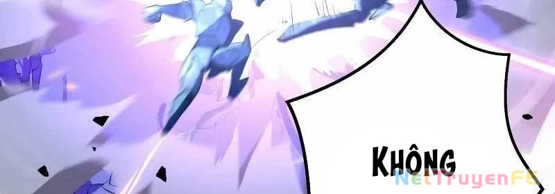 Zero 0 - Vựơt Qua Cả Ma Pháp Thời Không Chapter 13 - Trang 3