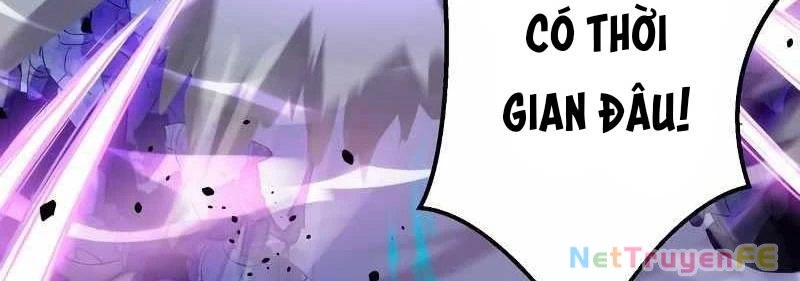 Zero 0 - Vựơt Qua Cả Ma Pháp Thời Không Chapter 13 - Trang 3