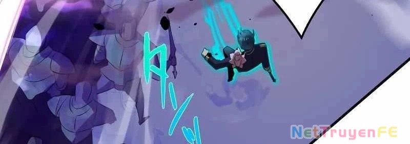 Zero 0 - Vựơt Qua Cả Ma Pháp Thời Không Chapter 13 - Trang 3