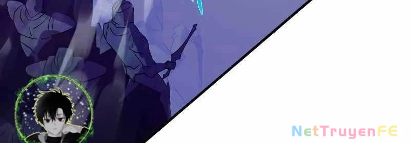 Zero 0 - Vựơt Qua Cả Ma Pháp Thời Không Chapter 13 - Trang 3