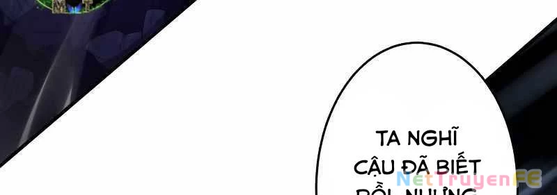 Zero 0 - Vựơt Qua Cả Ma Pháp Thời Không Chapter 13 - Trang 3