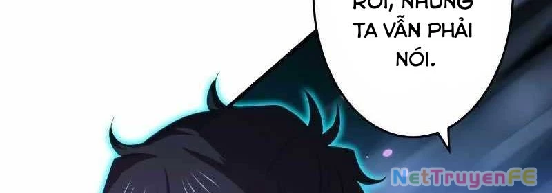 Zero 0 - Vựơt Qua Cả Ma Pháp Thời Không Chapter 13 - Trang 3