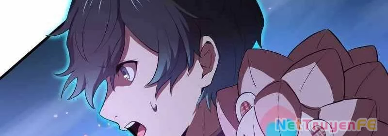 Zero 0 - Vựơt Qua Cả Ma Pháp Thời Không Chapter 13 - Trang 3