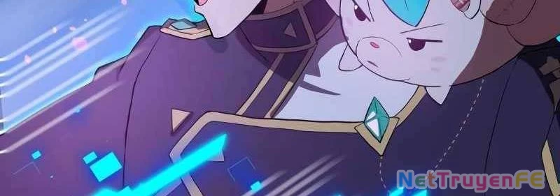 Zero 0 - Vựơt Qua Cả Ma Pháp Thời Không Chapter 13 - Trang 3