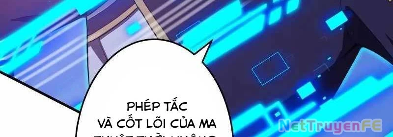 Zero 0 - Vựơt Qua Cả Ma Pháp Thời Không Chapter 13 - Trang 3