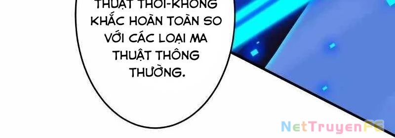 Zero 0 - Vựơt Qua Cả Ma Pháp Thời Không Chapter 13 - Trang 3