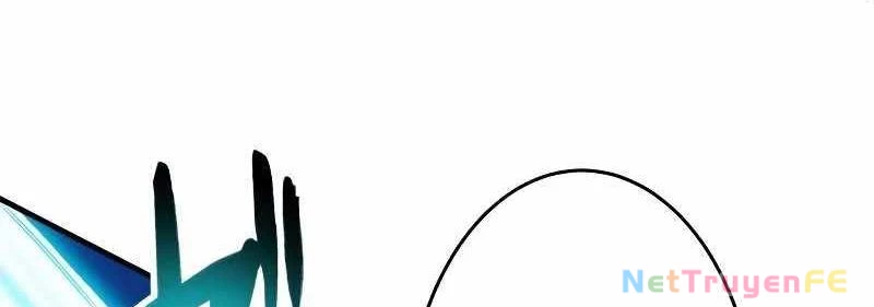 Zero 0 - Vựơt Qua Cả Ma Pháp Thời Không Chapter 13 - Trang 3