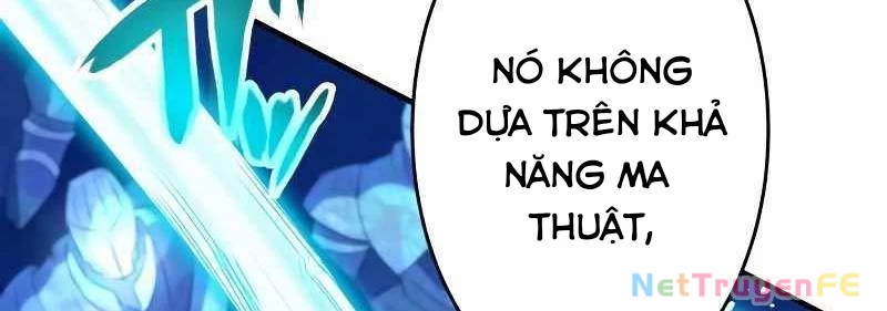 Zero 0 - Vựơt Qua Cả Ma Pháp Thời Không Chapter 13 - Trang 3