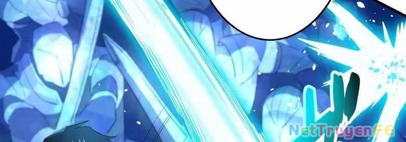 Zero 0 - Vựơt Qua Cả Ma Pháp Thời Không Chapter 13 - Trang 3