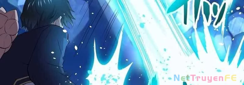 Zero 0 - Vựơt Qua Cả Ma Pháp Thời Không Chapter 13 - Trang 3