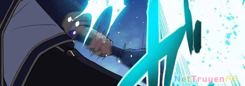 Zero 0 - Vựơt Qua Cả Ma Pháp Thời Không Chapter 13 - Trang 3