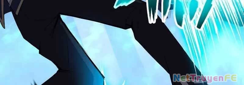 Zero 0 - Vựơt Qua Cả Ma Pháp Thời Không Chapter 13 - Trang 3