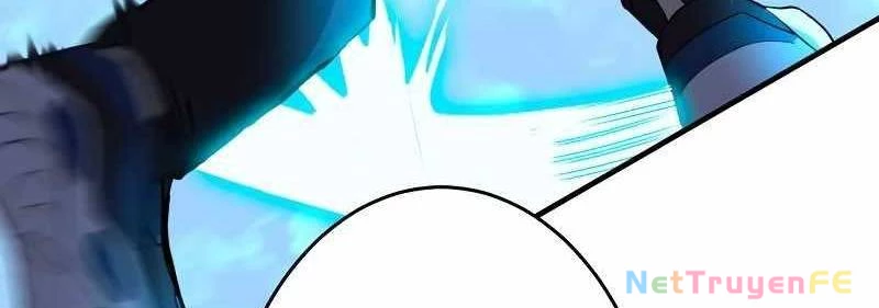 Zero 0 - Vựơt Qua Cả Ma Pháp Thời Không Chapter 13 - Trang 3