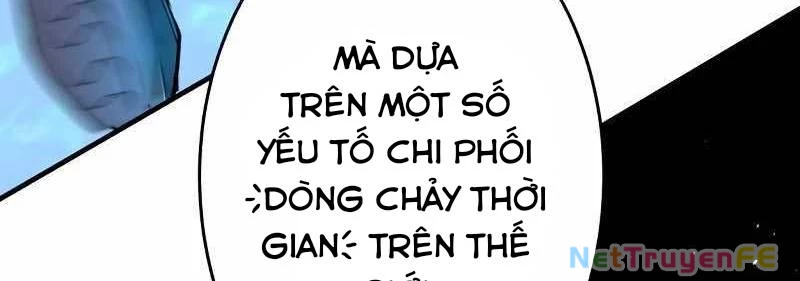 Zero 0 - Vựơt Qua Cả Ma Pháp Thời Không Chapter 13 - Trang 3