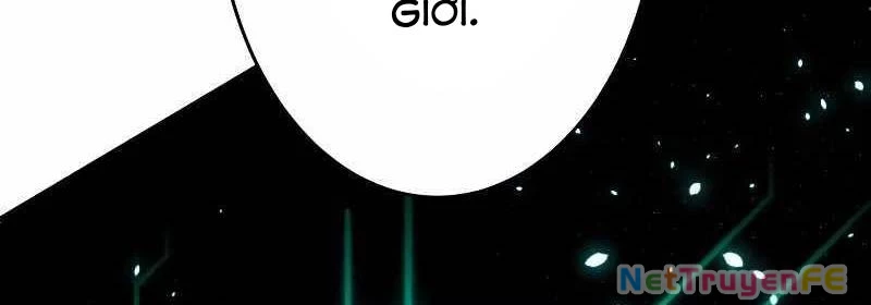 Zero 0 - Vựơt Qua Cả Ma Pháp Thời Không Chapter 13 - Trang 3