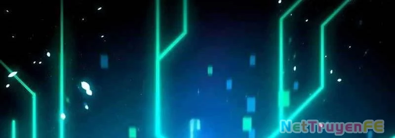 Zero 0 - Vựơt Qua Cả Ma Pháp Thời Không Chapter 13 - Trang 3