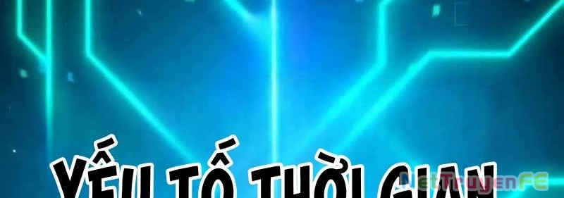 Zero 0 - Vựơt Qua Cả Ma Pháp Thời Không Chapter 13 - Trang 3