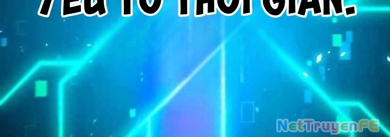 Zero 0 - Vựơt Qua Cả Ma Pháp Thời Không Chapter 13 - Trang 3