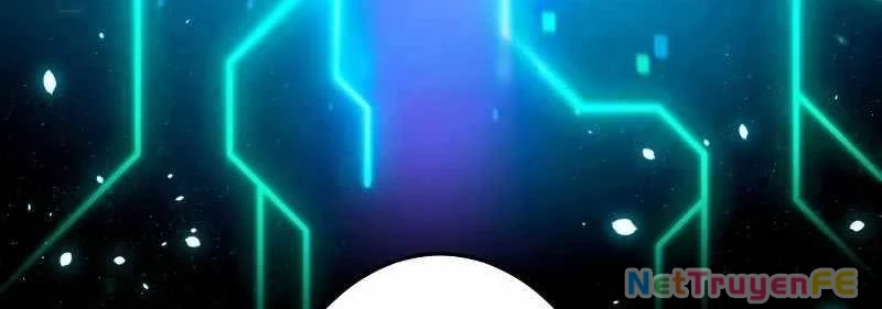 Zero 0 - Vựơt Qua Cả Ma Pháp Thời Không Chapter 13 - Trang 3