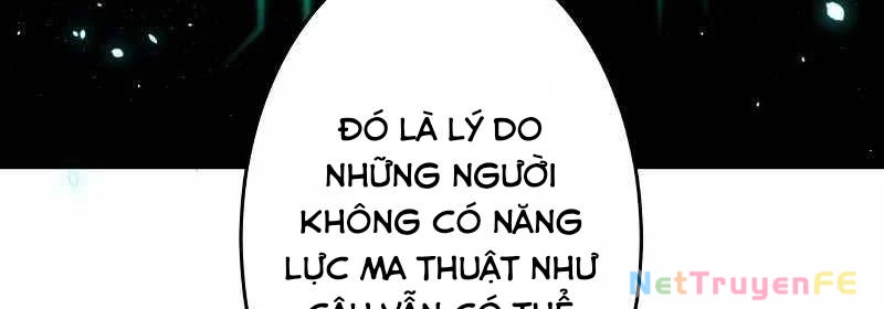 Zero 0 - Vựơt Qua Cả Ma Pháp Thời Không Chapter 13 - Trang 3