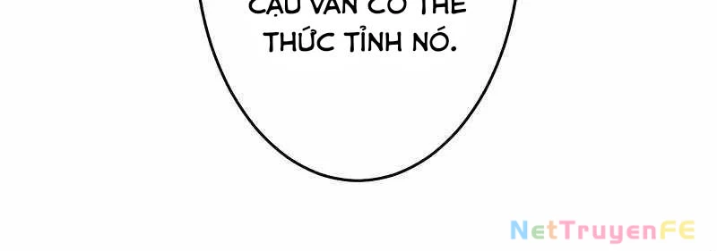 Zero 0 - Vựơt Qua Cả Ma Pháp Thời Không Chapter 13 - Trang 3