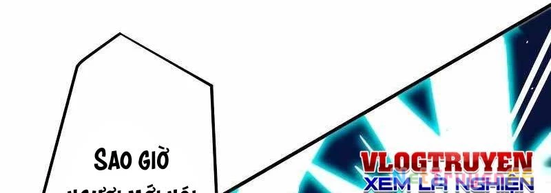 Zero 0 - Vựơt Qua Cả Ma Pháp Thời Không Chapter 13 - Trang 3