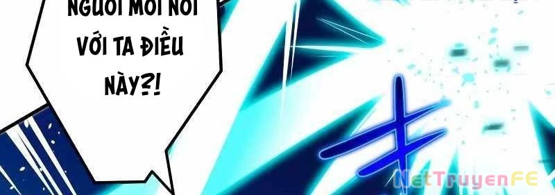 Zero 0 - Vựơt Qua Cả Ma Pháp Thời Không Chapter 13 - Trang 3