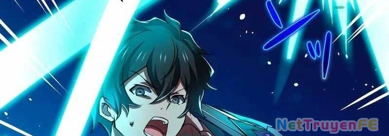 Zero 0 - Vựơt Qua Cả Ma Pháp Thời Không Chapter 13 - Trang 3