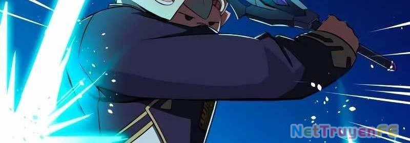 Zero 0 - Vựơt Qua Cả Ma Pháp Thời Không Chapter 13 - Trang 3