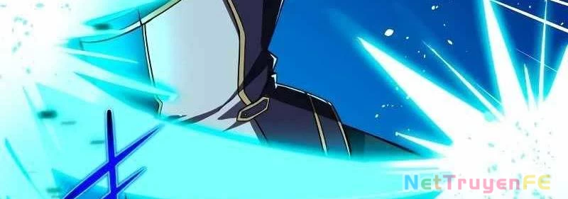 Zero 0 - Vựơt Qua Cả Ma Pháp Thời Không Chapter 13 - Trang 3