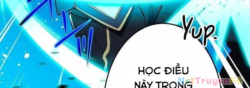 Zero 0 - Vựơt Qua Cả Ma Pháp Thời Không Chapter 13 - Trang 3