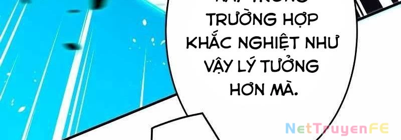 Zero 0 - Vựơt Qua Cả Ma Pháp Thời Không Chapter 13 - Trang 3