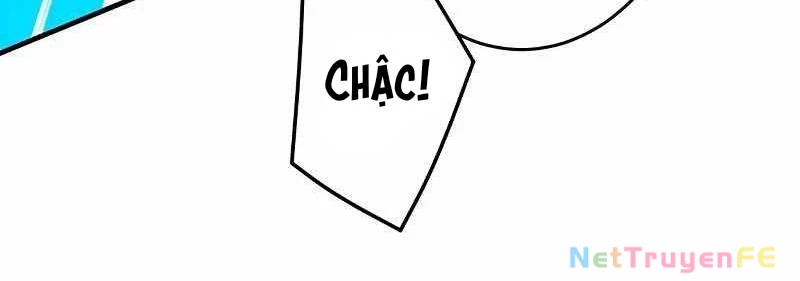 Zero 0 - Vựơt Qua Cả Ma Pháp Thời Không Chapter 13 - Trang 3